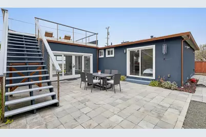 817 Railroad Ave, Half Moon Bay, CA 94019 - Photo 29