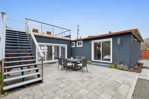 817 Railroad Ave, Half Moon Bay, CA 94019 - Photo 29