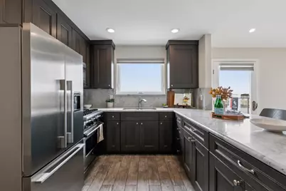 817 Railroad Ave, Half Moon Bay, CA 94019 - Photo 15