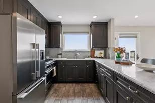 817 Railroad Ave, Half Moon Bay, CA 94019 - Photo 15