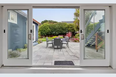 817 Railroad Ave, Half Moon Bay, CA 94019 - Photo 27