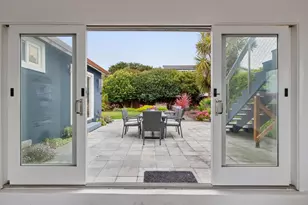 817 Railroad Ave, Half Moon Bay, CA 94019 - Photo 27