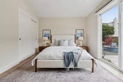 817 Railroad Ave, Half Moon Bay, CA 94019 - Photo 17