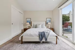 817 Railroad Ave, Half Moon Bay, CA 94019 - Photo 17