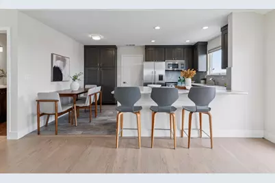 817 Railroad Ave, Half Moon Bay, CA 94019 - Photo 13