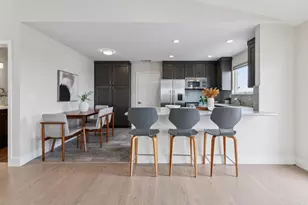 817 Railroad Ave, Half Moon Bay, CA 94019 - Photo 13