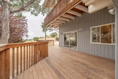 6965 Carmel Valley Rd, Carmel, CA 93923 - Photo 37