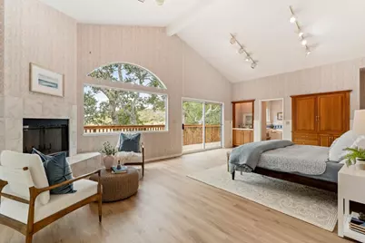 6965 Carmel Valley Rd, Carmel, CA 93923 - Photo 29