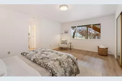 6965 Carmel Valley Rd, Carmel, CA 93923 - Photo 25