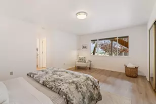 6965 Carmel Valley Rd, Carmel, CA 93923 - Photo 25