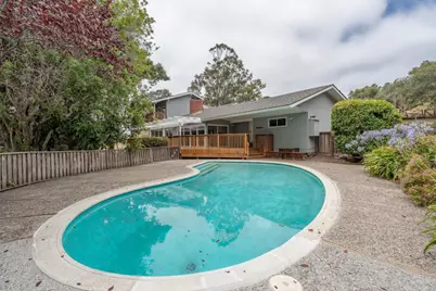 6965 Carmel Valley Rd, Carmel, CA 93923 - Photo 17