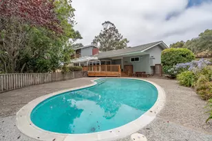 6965 Carmel Valley Rd, Carmel, CA 93923 - Photo 17
