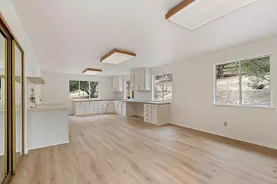 6965 Carmel Valley Rd, Carmel, CA 93923 - Photo 39