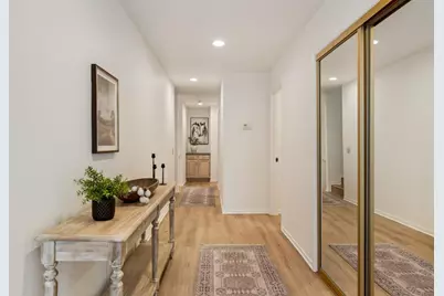 6965 Carmel Valley Rd, Carmel, CA 93923 - Photo 5