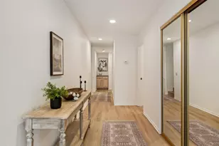 6965 Carmel Valley Rd, Carmel, CA 93923 - Photo 5