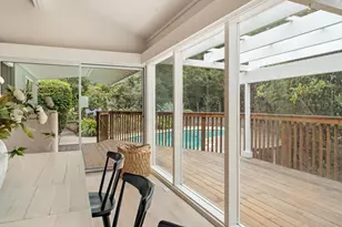 6965 Carmel Valley Rd, Carmel, CA 93923 - Photo 15