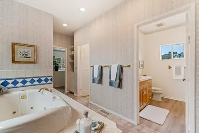 6965 Carmel Valley Rd, Carmel, CA 93923 - Photo 31