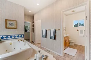 6965 Carmel Valley Rd, Carmel, CA 93923 - Photo 31