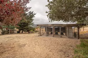 6965 Carmel Valley Rd, Carmel, CA 93923 - Photo 43