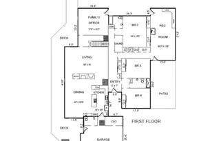 6965 Carmel Valley Rd, Carmel, CA 93923 - Photo 45
