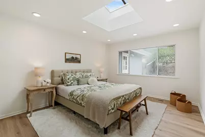 6965 Carmel Valley Rd, Carmel, CA 93923 - Photo 19
