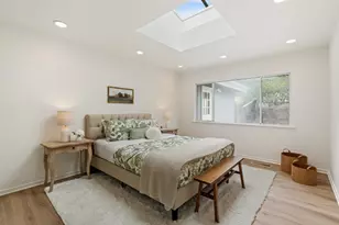 6965 Carmel Valley Rd, Carmel, CA 93923 - Photo 19