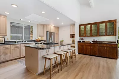 6965 Carmel Valley Rd, Carmel, CA 93923 - Photo 13
