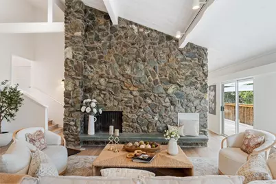 6965 Carmel Valley Rd, Carmel, CA 93923 - Photo 7