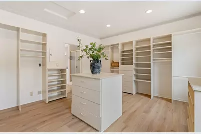 6965 Carmel Valley Rd, Carmel, CA 93923 - Photo 33