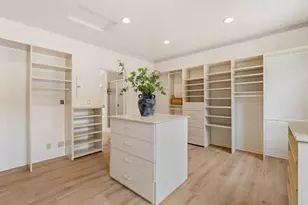 6965 Carmel Valley Rd, Carmel, CA 93923 - Photo 33