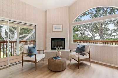 6965 Carmel Valley Rd, Carmel, CA 93923 - Photo 35