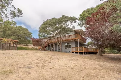 6965 Carmel Valley Rd, Carmel, CA 93923 - Photo 41