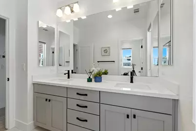 467 Halcyon Pl, Bethel Island, CA 94511 - Photo 55