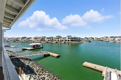 467 Halcyon Pl, Bethel Island, CA 94511 - Photo 77