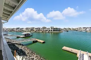 467 Halcyon Pl, Bethel Island, CA 94511 - Photo 77