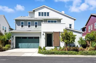 467 Halcyon Pl, Bethel Island, CA 94511 - Photo 1