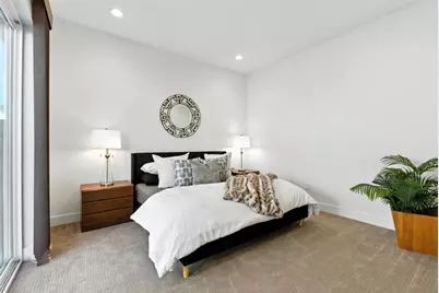 467 Halcyon Pl, Bethel Island, CA 94511 - Photo 51