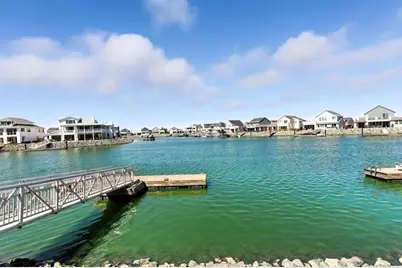 467 Halcyon Pl, Bethel Island, CA 94511 - Photo 41