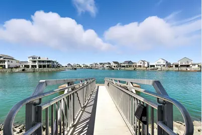 467 Halcyon Pl, Bethel Island, CA 94511 - Photo 43