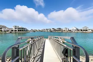 467 Halcyon Pl, Bethel Island, CA 94511 - Photo 43