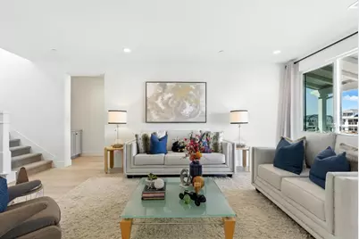 467 Halcyon Pl, Bethel Island, CA 94511 - Photo 69