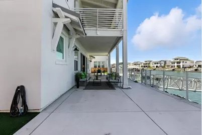 467 Halcyon Pl, Bethel Island, CA 94511 - Photo 39
