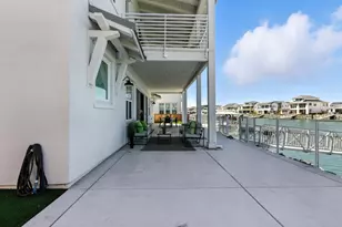 467 Halcyon Pl, Bethel Island, CA 94511 - Photo 39