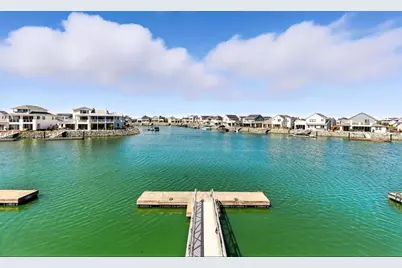 467 Halcyon Pl, Bethel Island, CA 94511 - Photo 75