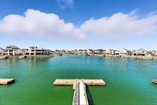 467 Halcyon Pl, Bethel Island, CA 94511 - Photo 75