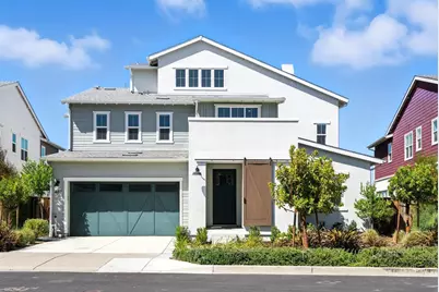467 Halcyon Pl, Bethel Island, CA 94511 - Photo 91