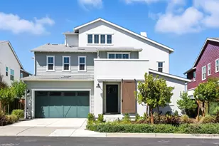 467 Halcyon Pl, Bethel Island, CA 94511 - Photo 91