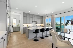 467 Halcyon Pl, Bethel Island, CA 94511 - Photo 11