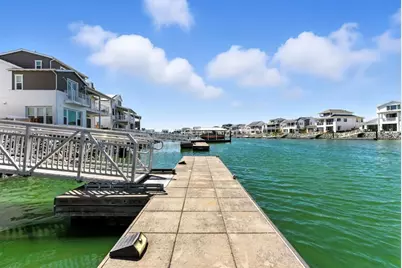 467 Halcyon Pl, Bethel Island, CA 94511 - Photo 45