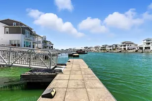 467 Halcyon Pl, Bethel Island, CA 94511 - Photo 45